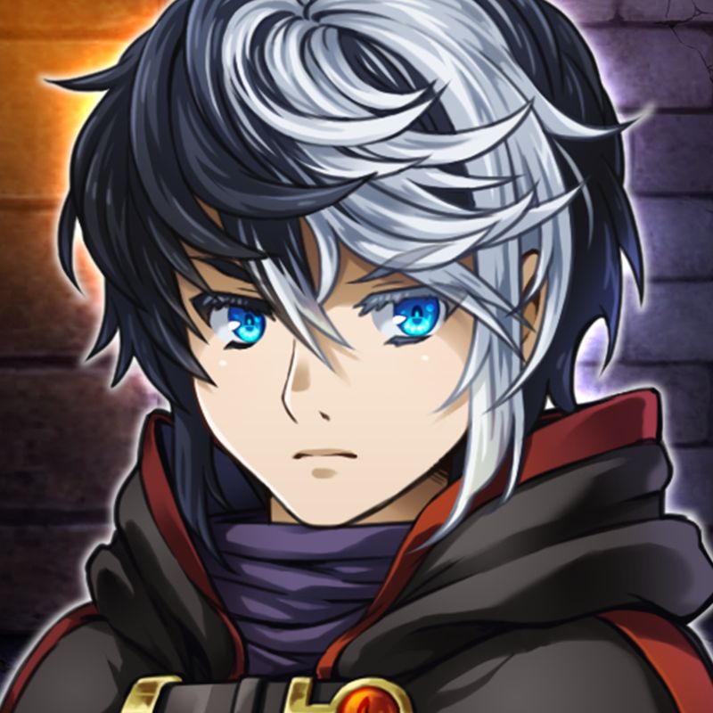 Miden Tower box art for Playstation 4